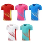 6811 Multi-Function Soccer Training Jersey