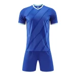 6325 Multi-Function Soccer Training Jersey