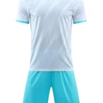 15063 Multi-Function Soccer Training Jersey