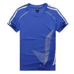 13002 Multi-Function Soccer Training Jersey