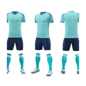13022 Multi-Function Soccer Training Jersey