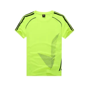 Soccer Training Wear